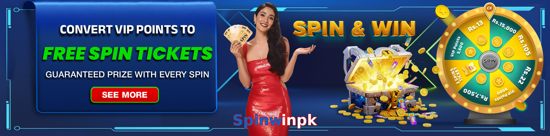 Spinwinpk